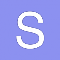 editor Chen的头像