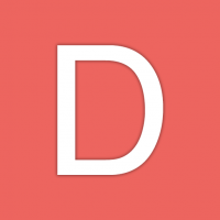 divergent1714_512851的头像