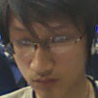 coolfu4444_514989的头像