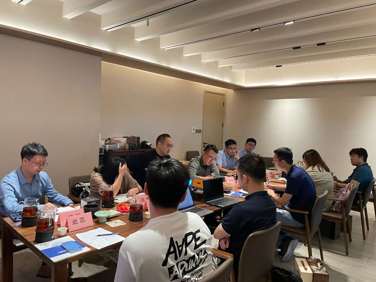 UHQL的这些最新成绩,绝了!