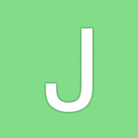 jiar_dy_504596的头像