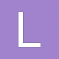 ld8lk8_507638的头像