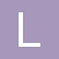 lugl_512528的头像