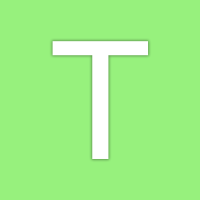 tsengchinghuei_515905的头像