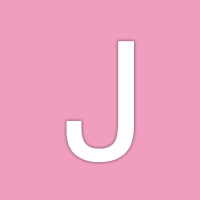 josephrich0714_516103的头像