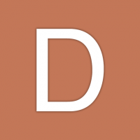 demi的头像 demi的头像