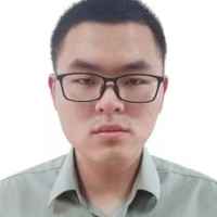 刘煜的头像 刘煜的头像
