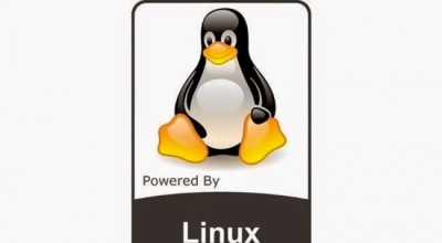 Linux 5.12代码达到2880万行 AMDGPU驱动近300万行 | 电子创新网