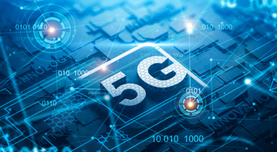 全球5G最新标准R17冻结，紫光展锐作出重要贡献 | 电子创新网