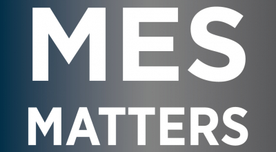 ExaGrid入选首次发布的“MES Matters - 服务于中型市场的主要厂商”榜单 | 电子创新网