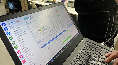 Pc802 基于比科奇PC802基带SoC的中科微通信5G NR小基站通过运营商现网测试 | 电子创新网