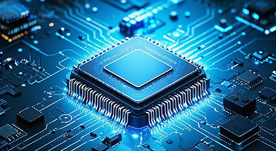 Smartdv 增加验证覆盖范围并减少工作量?SmartDV完备的VIP助您实现又快又好的芯片设计! | 电子创新网