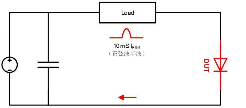 1645601609980769.jpg 1.jpg