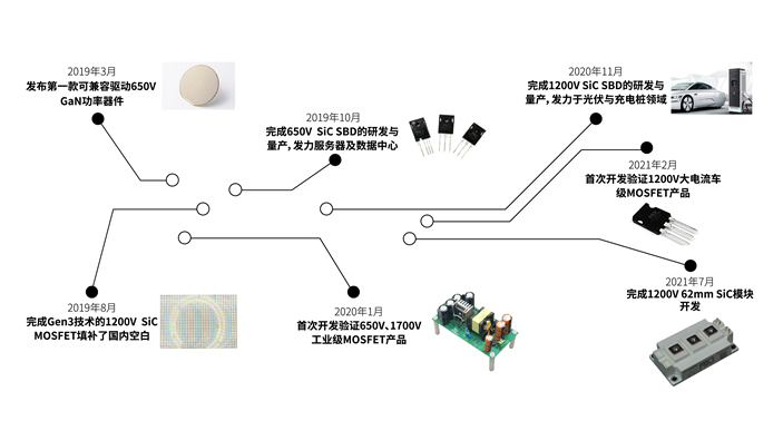 1645601585739776.jpg 4.jpg