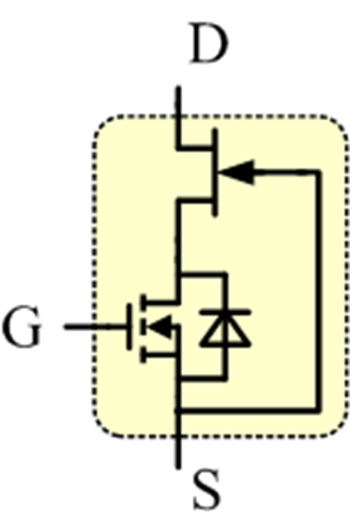 1645601598797817.jpg 3.jpg