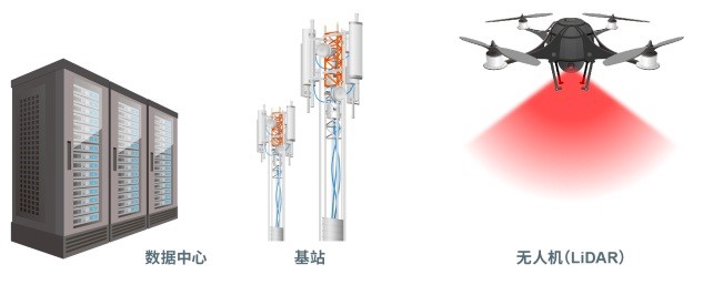 1648107512180797.jpg 5.jpg