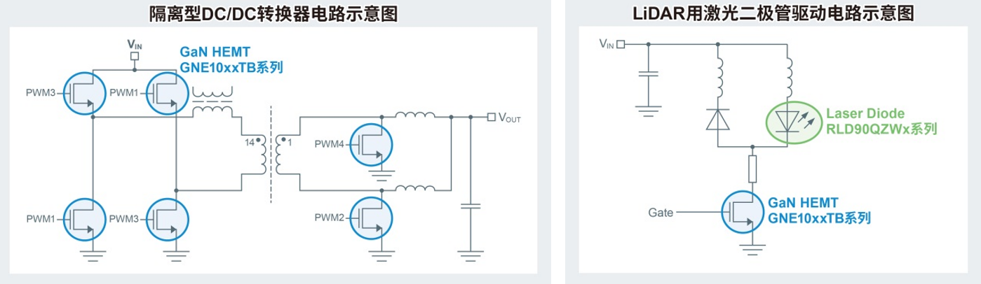 1648107505107028.jpg 6.jpg