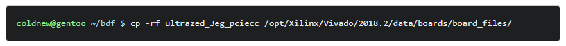 1548211491114148.png 4.PNG