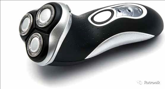 1641527408307849.png 图1.png