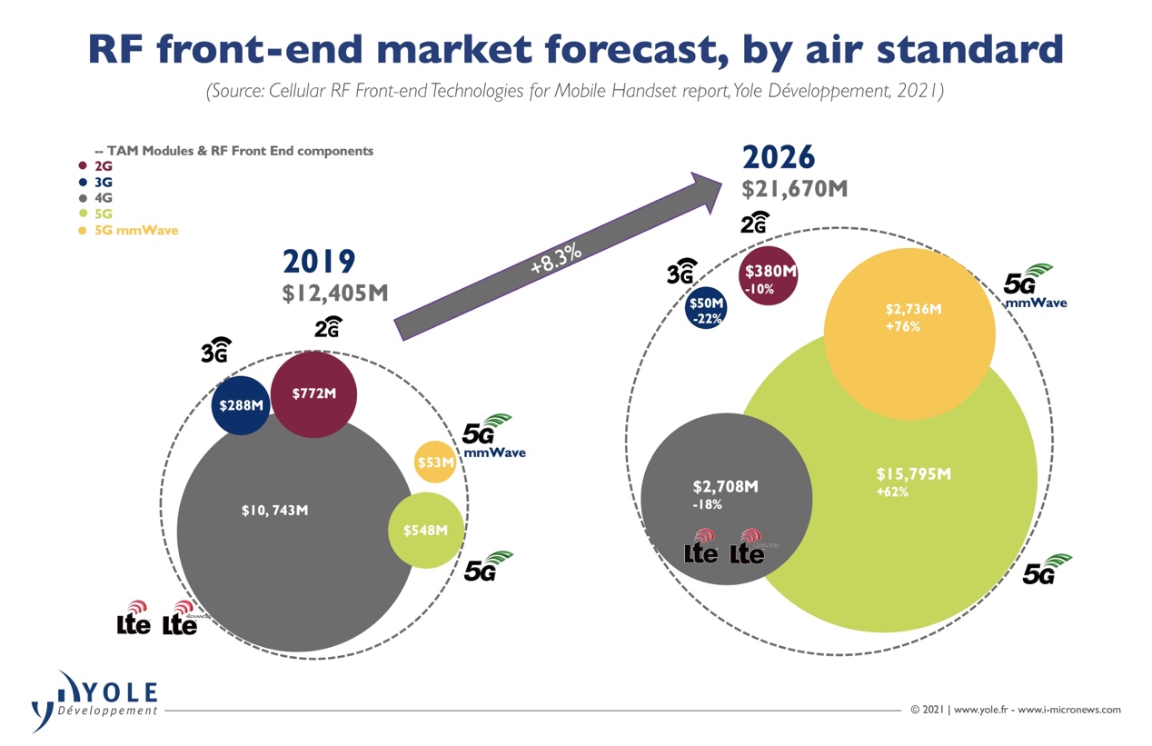 1641545327436437.jpg image005.jpg