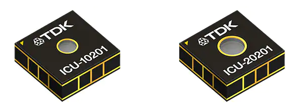 1641868972335697.png 传感器.PNG