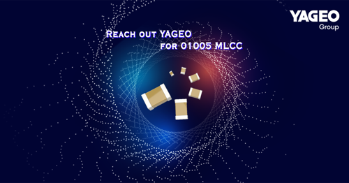 1643275331381087.png MLCC - 01005.png