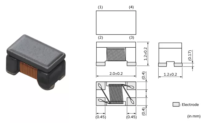 1645079152103001.png 共模扼流圈.png