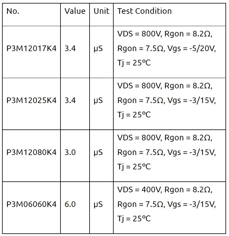 1645607827485658.jpg 捕获.JPG