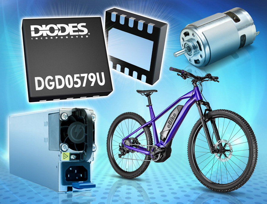 DGD0579U.jpg