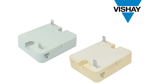 1647415318153195.jpg 20220316_HRHA.jpg