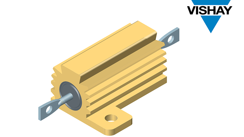 1651735669503438.jpg 20220505_RHA.jpg