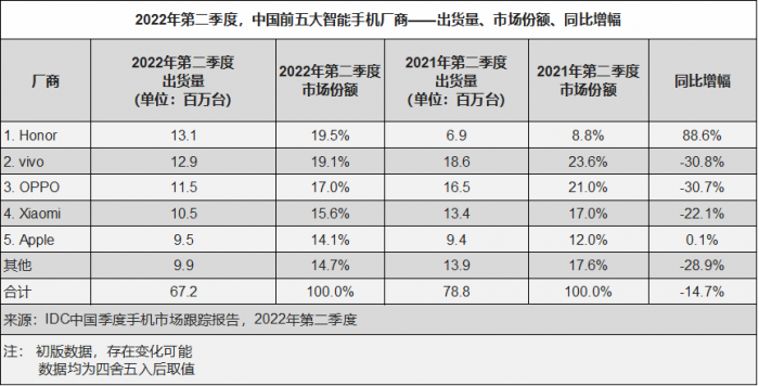 智能手机3.png