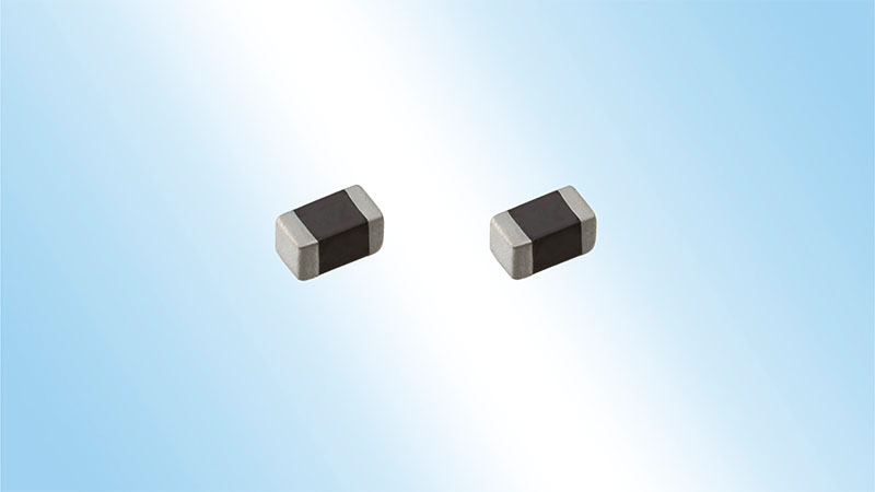 1661914054804948.jpg MLJ1608WG.jpg