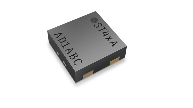 1662355752402623.jpg STS4xA数字温度传感器.jpg