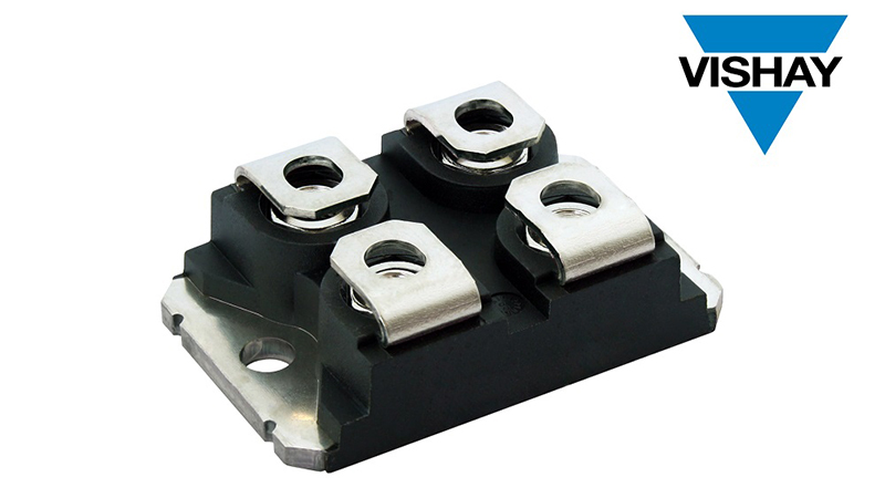 1663036224452558.jpg 20220913_FRED Pt_Gen5_Rectifier_Diode_Module_SOT-227.jpg