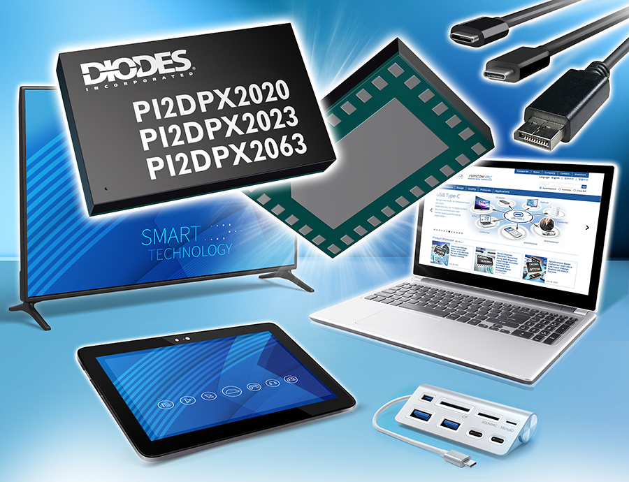 DIO1044_image_PI2DPX2020_PI2DPX2023_PI2DPX2063.jpg