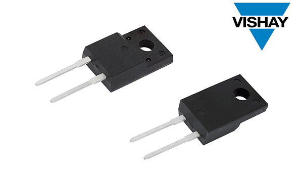 20221011_FREDPt_Gen5_Rectifiers_TO-220_FullPAK_2L.jpg