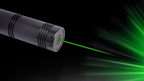 1665740927624578.jpg 产品应用图.jpg