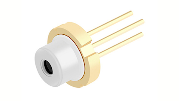 1665740932981706.jpg 产品图.jpg