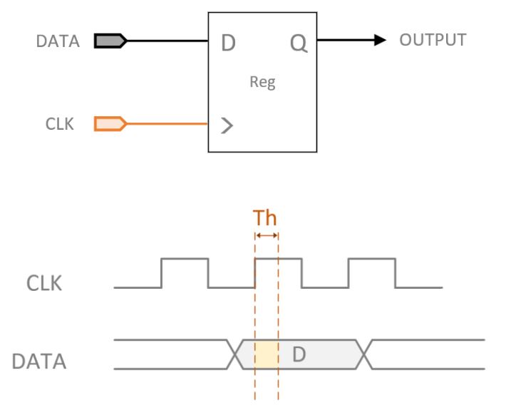 1665989319751194.jpg 1.JPG