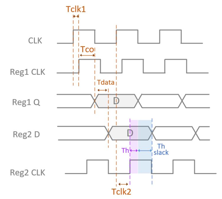 1665989825575199.jpg 6.JPG