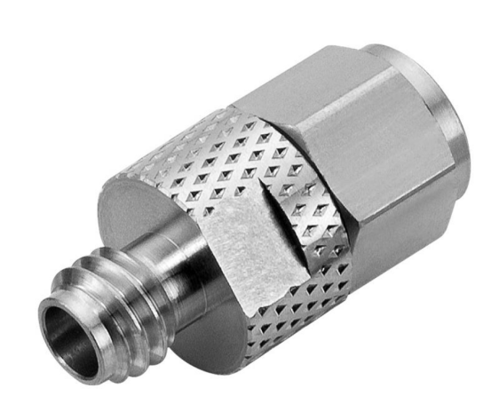 图6：149-0901-811.png