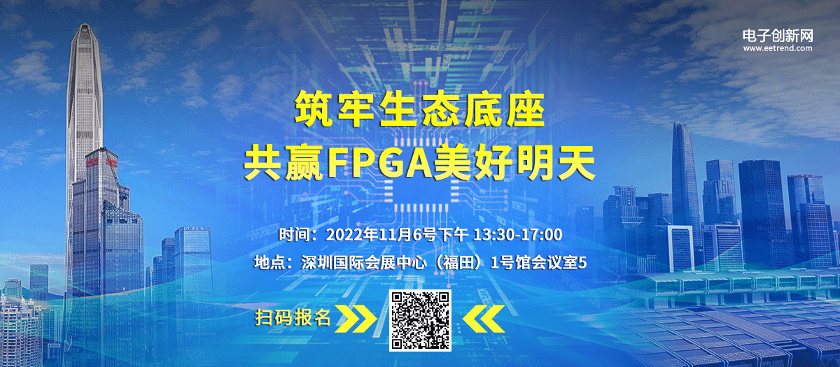 1666768531599136.png Banner.png