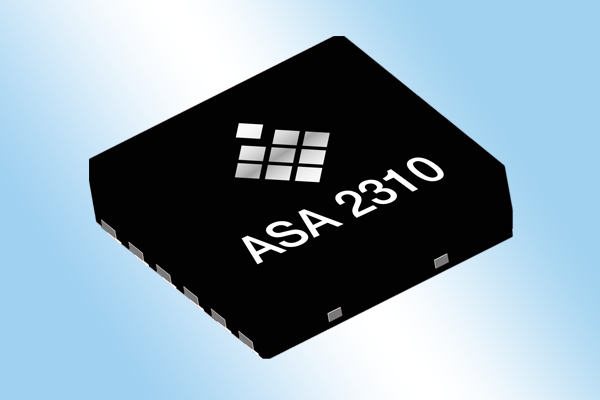 ASA2310.png