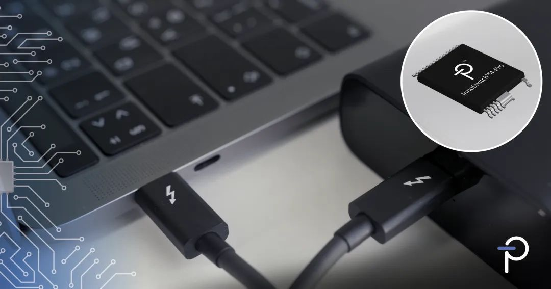 InnoSwitch™4-Pro.png