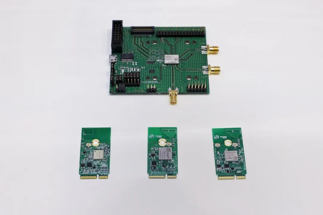 村田中国的Wi-Fi®Bluetooth®模组.png