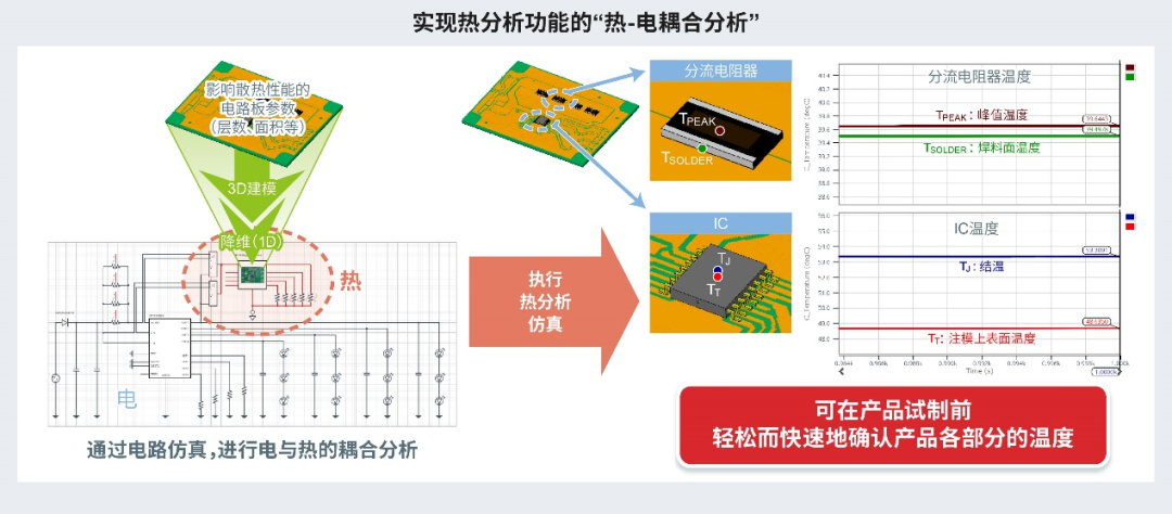 图1.png