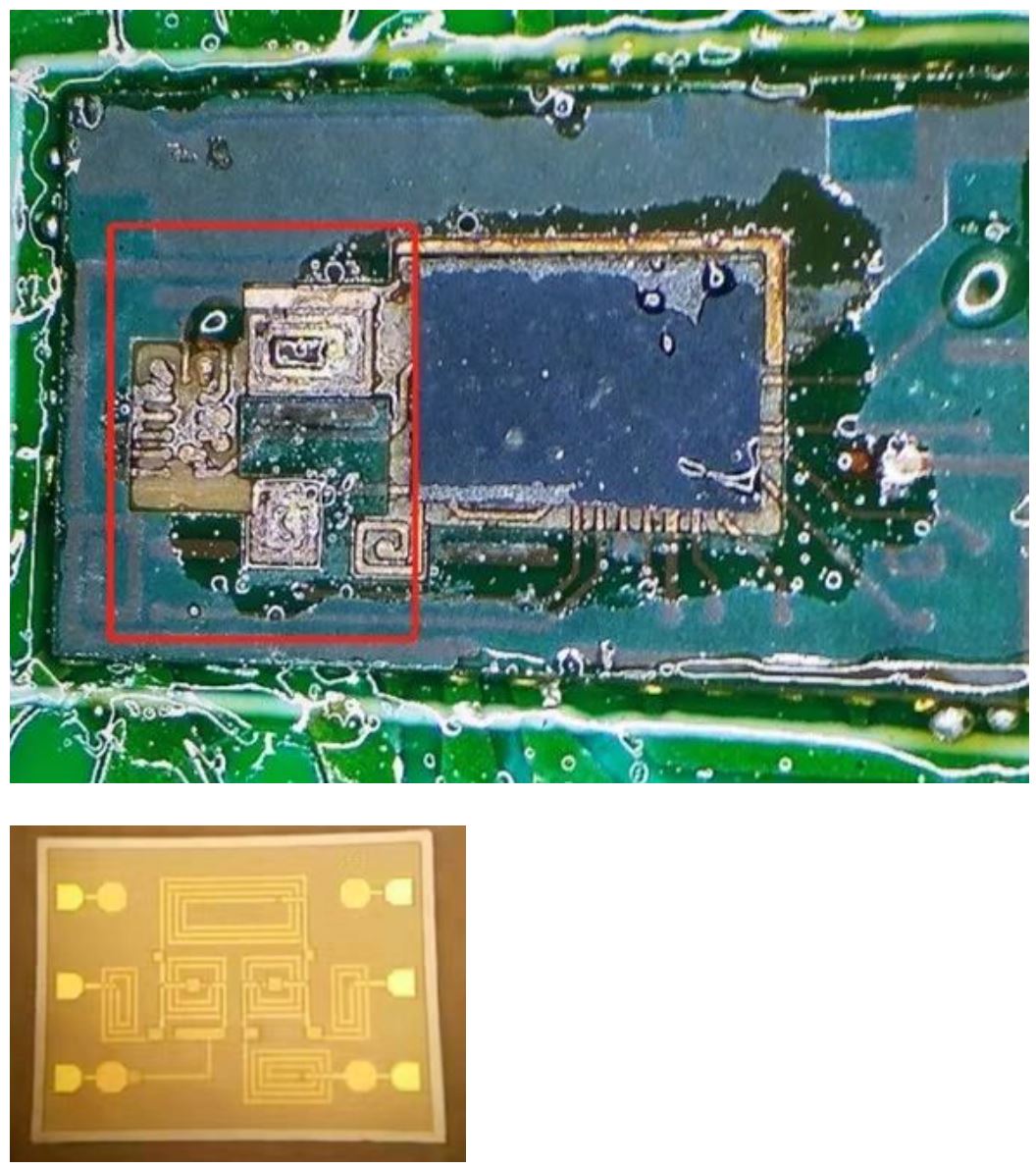 3.JPG