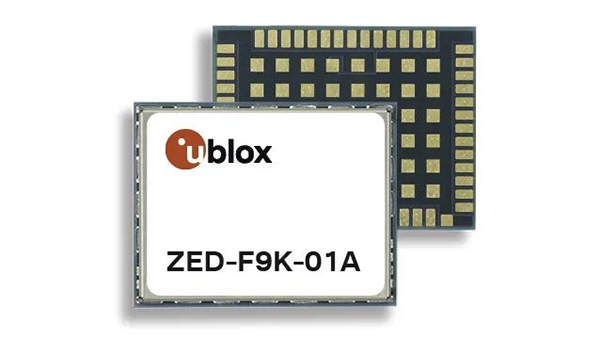 ZED-F9K-01A.jpg