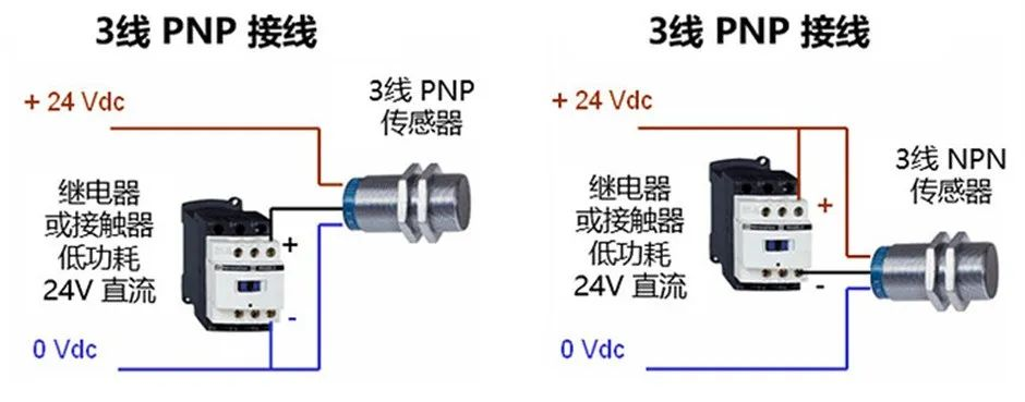 1669877657233682.png 图1:传统继电器式控制电路.png